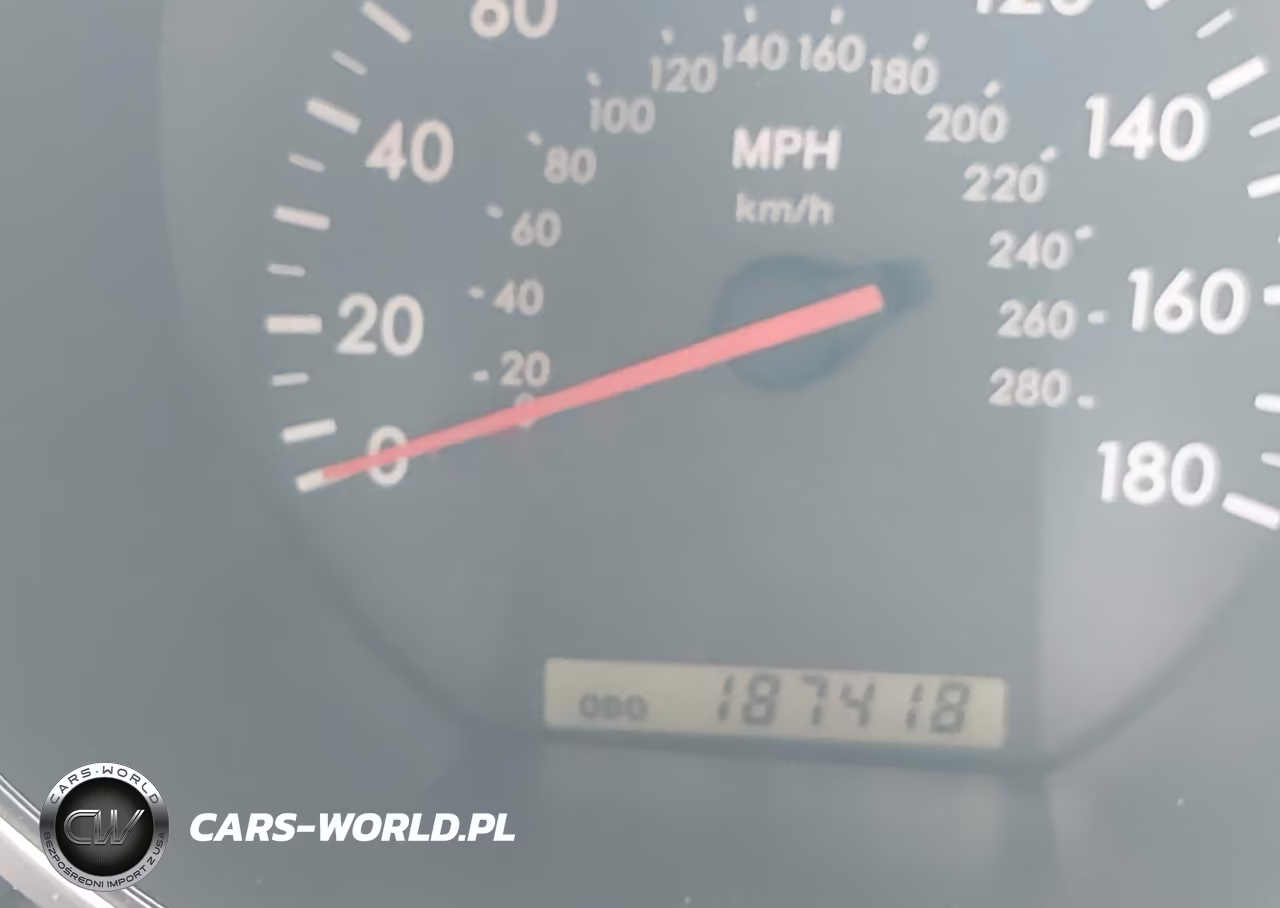 LEXUS SC 430 VIN:JTHFN48Y220015436 - 15