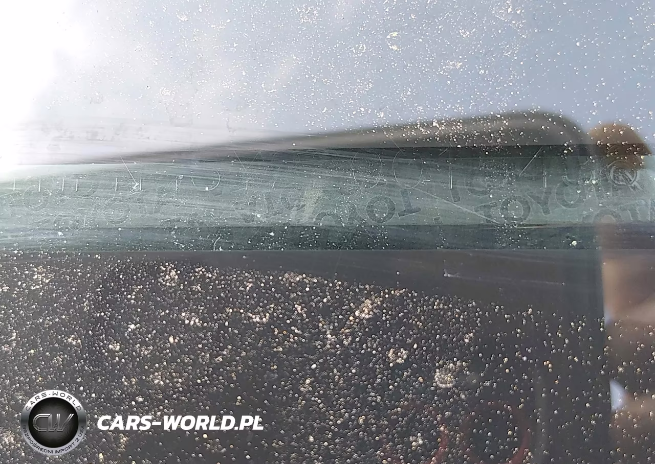 LEXUS SC 430 VIN:JTHFN48Y220015436 - 17