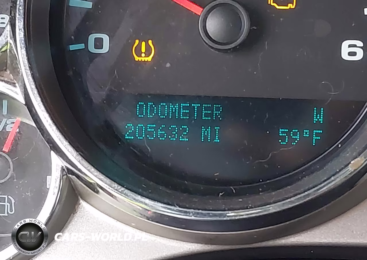 2013 GMC Sierra 1500 Sle VIN:3GTP2VE7XDG231419 - 15