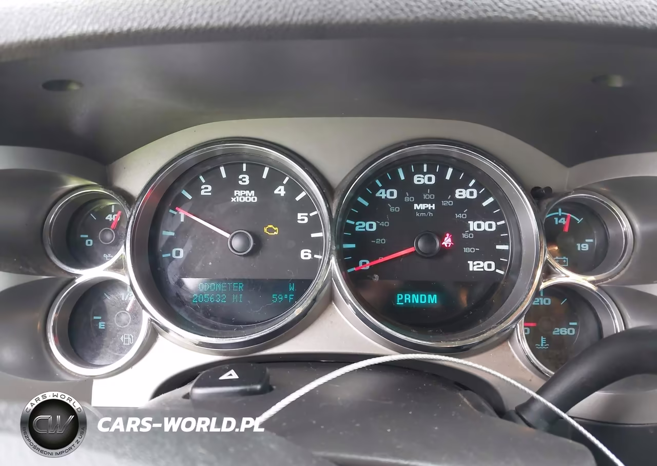 2013 GMC Sierra 1500 Sle VIN:3GTP2VE7XDG231419 - 7