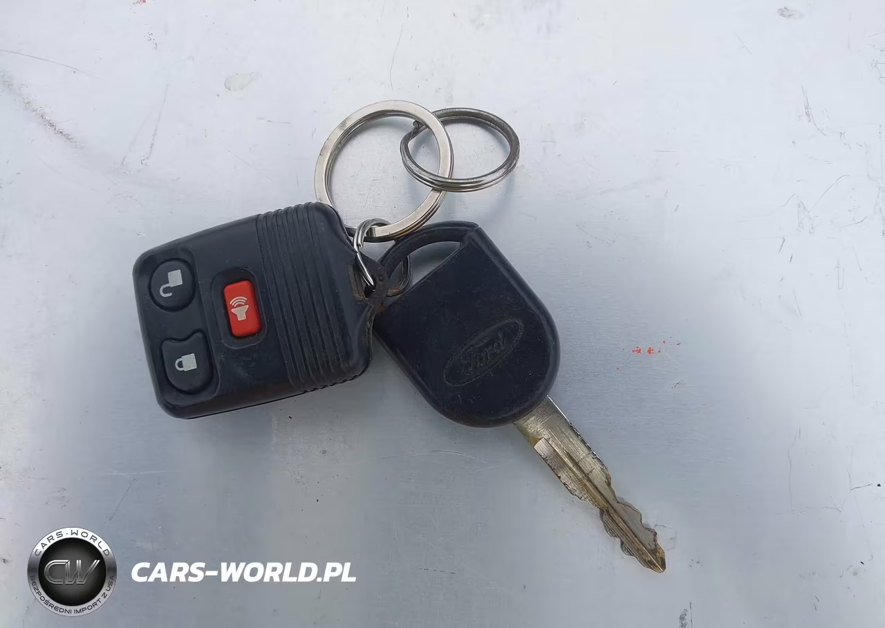2006 Ford Escape VIN:1FMYU92Z56KB18805 - 11