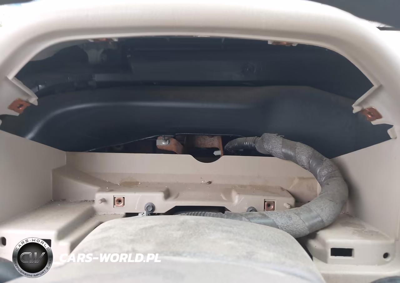 2006 Ford Escape VIN:1FMYU92Z56KB18805 - 7