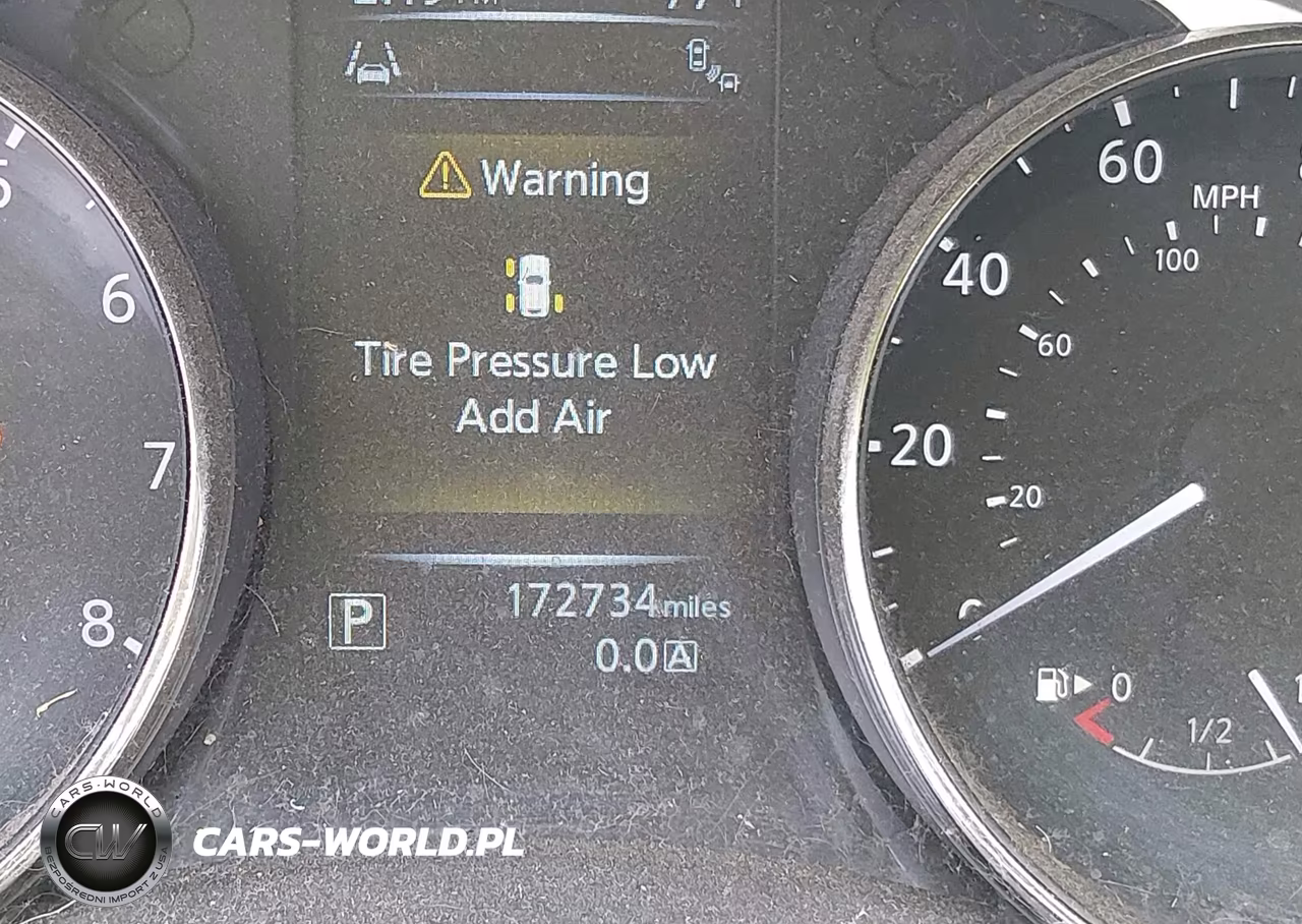 2015 Nissan Rogue Sv VIN:KNMAT2MV4FP566949 - 15