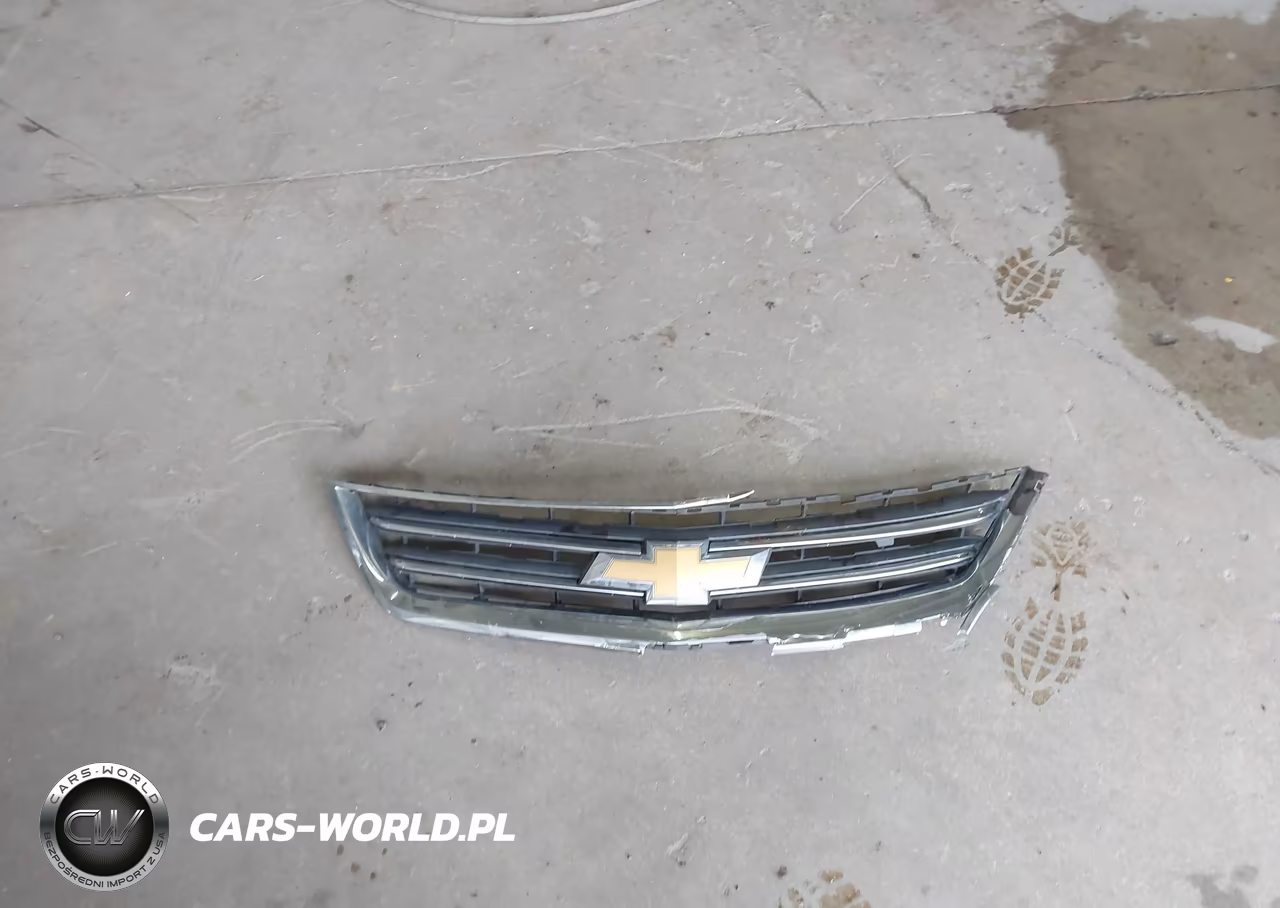 2015 Chevrolet Impala 1Lt VIN:1G1115SL0FU114743 - 12