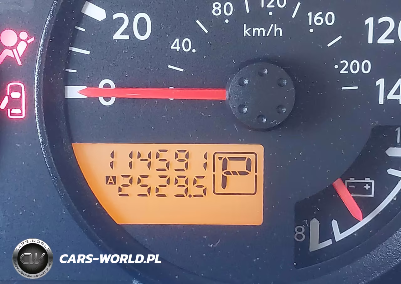 2010 Nissan Frontier Se VIN:1N6AD0ER8AC406234 - 16