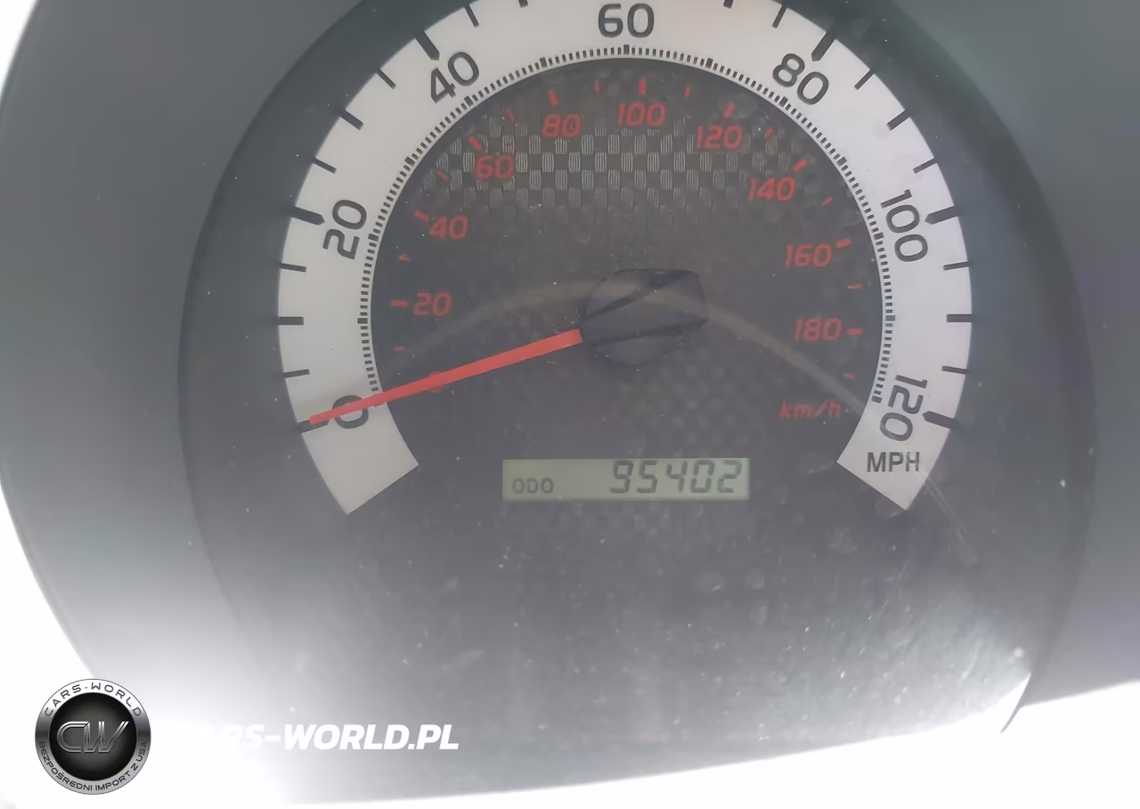 2012 Toyota Tacoma Prerunner VIN:5TFJX4GN7CX010450 - 14