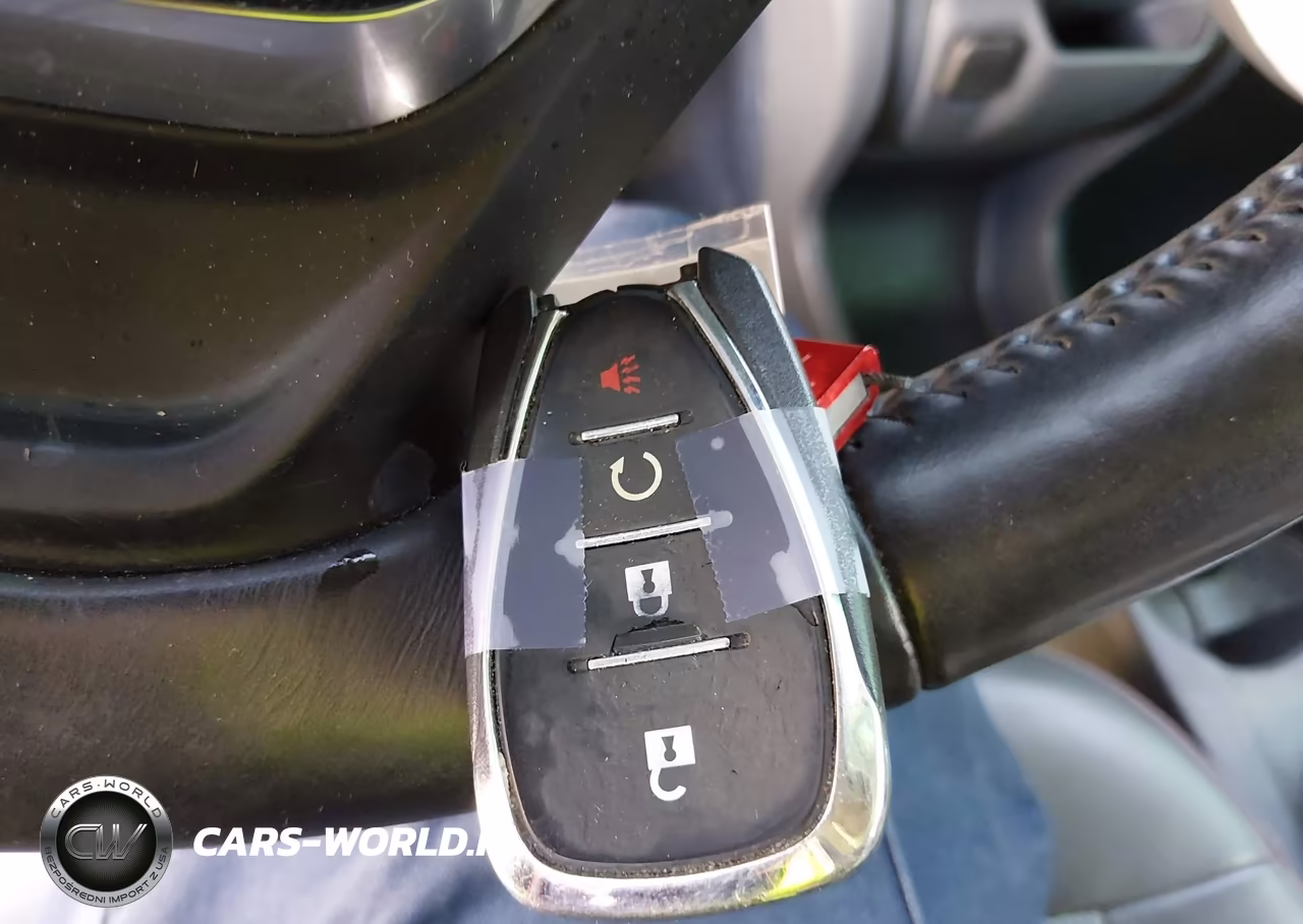 2017 Chevrolet Bolt Ev Premier VIN:1G1FX6S06H4179440 - 11