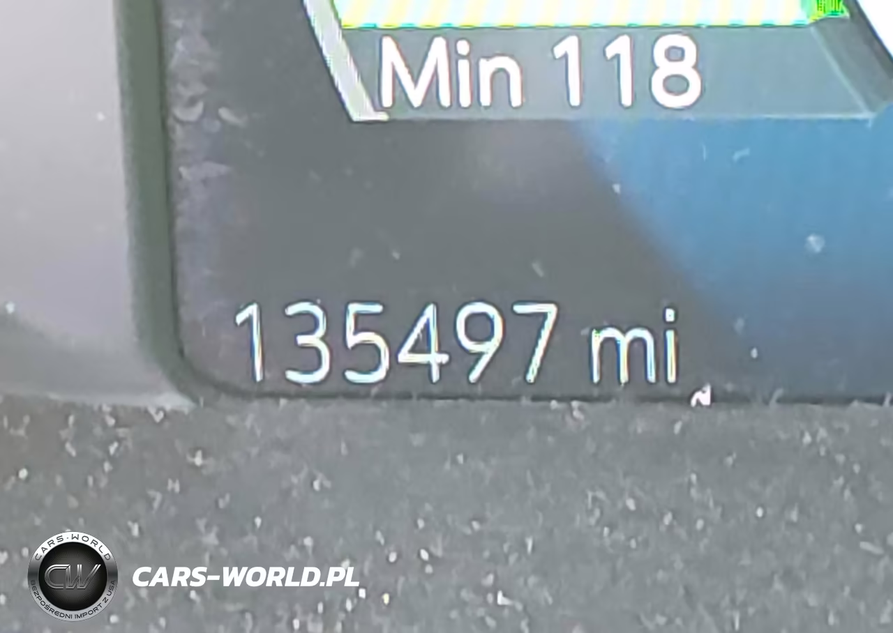 2017 Chevrolet Bolt Ev Premier VIN:1G1FX6S06H4179440 - 15