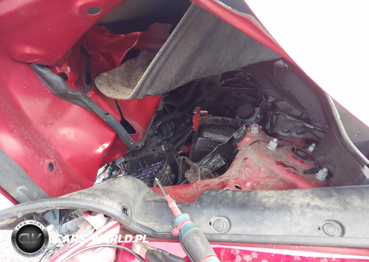 2019 Mazda Cx-5 Grand Touring VIN:JM3KFADM6K1570454 - 10