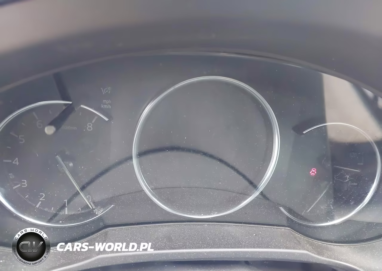 2019 Mazda Cx-5 Grand Touring VIN:JM3KFADM6K1570454 - 14