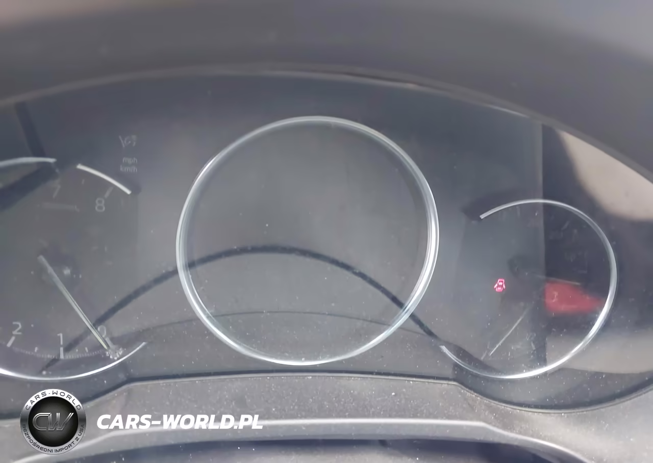 2019 Mazda Cx-5 Grand Touring VIN:JM3KFADM6K1570454 - 7