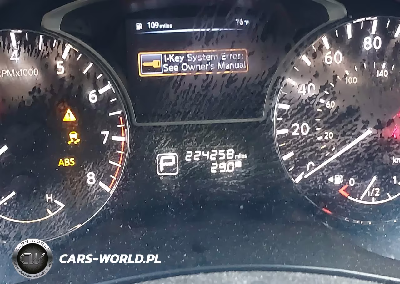 2014 Nissan Altima 2.5-2.5 S-2.5 Sl-2.5 Sv VIN:1N4AL3APXEN381543 - 16