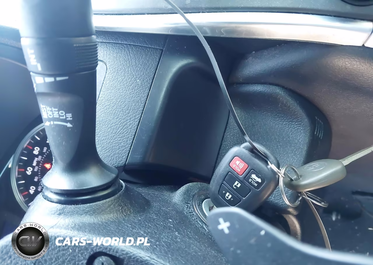 2017 Toyota Camry Se VIN:4T1BF1FK1HU293395 - 11