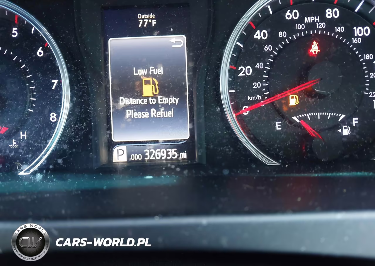 2017 Toyota Camry Se VIN:4T1BF1FK1HU293395 - 15