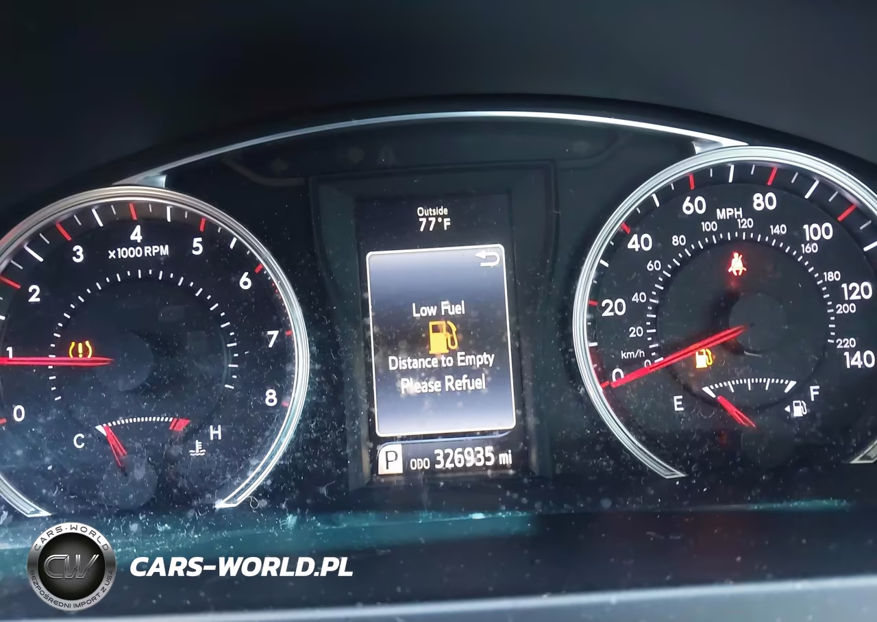 2017 Toyota Camry Se VIN:4T1BF1FK1HU293395 - 7