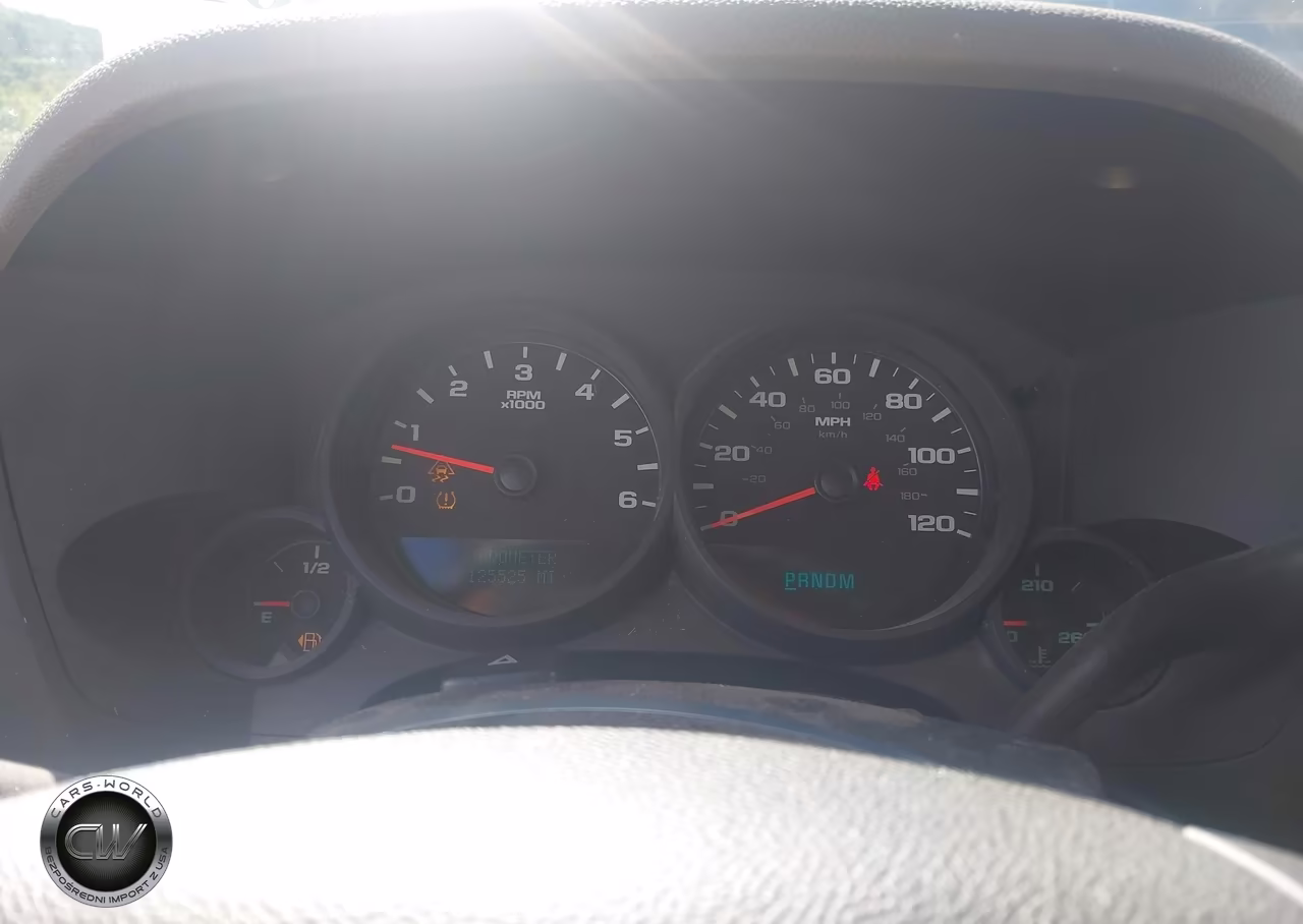 2011 GMC Sierra 1500 Work Truck VIN:1GTN2TE04BZ438867 - 7