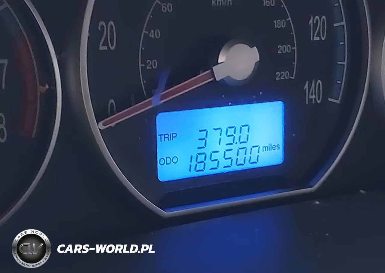 2007 Hyundai Santa Fe Limited-Se VIN:5NMSH73EX7H123879 - 15