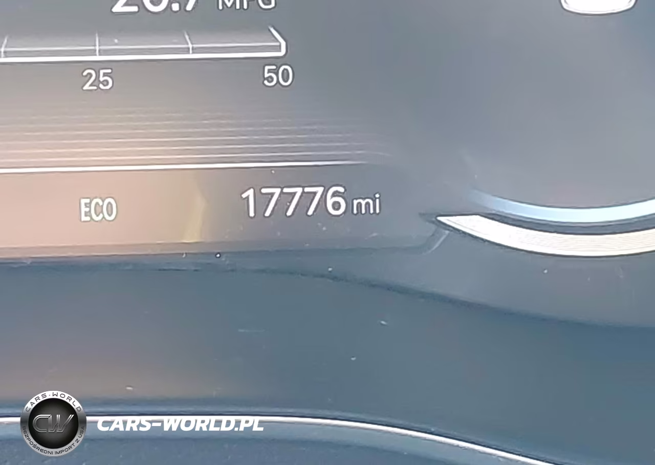 2023 Genesis G70 2.0T Awd VIN:KMTG34TA9PU130686 - 15