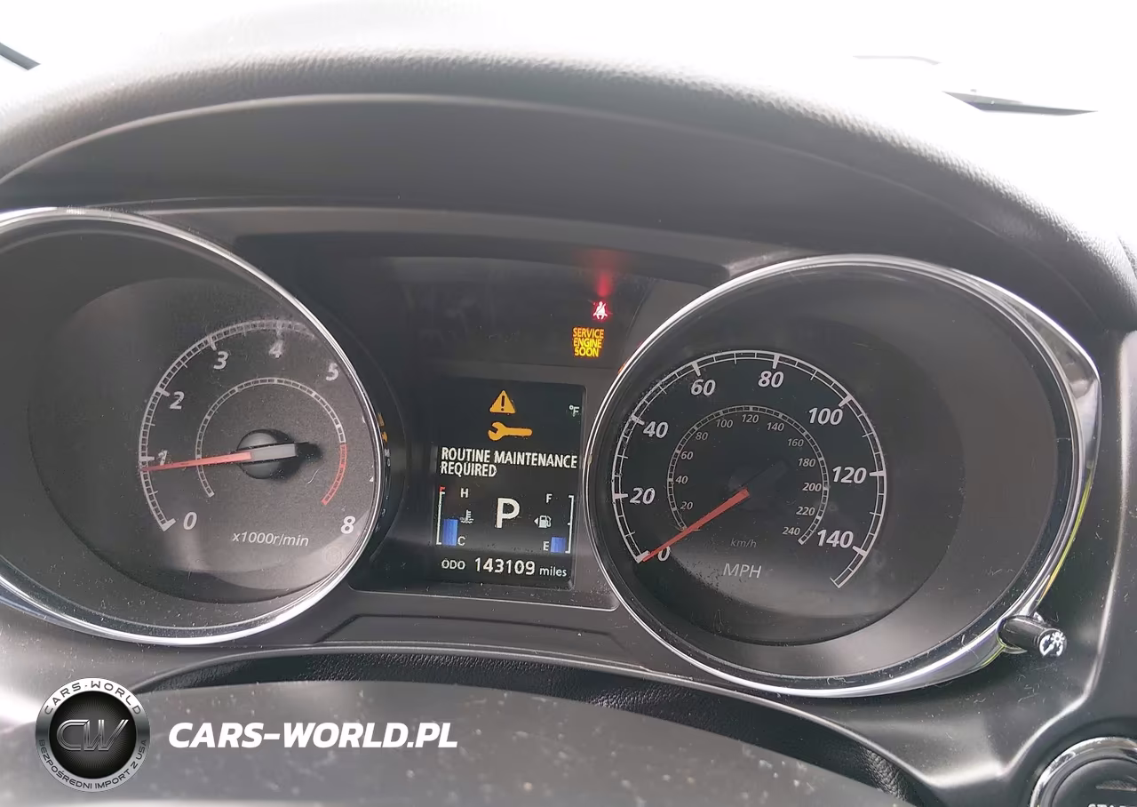 2018 Mitsubishi Outlander Sport 2.4 Sel VIN:JA4AR4AW9JU017159 - 7