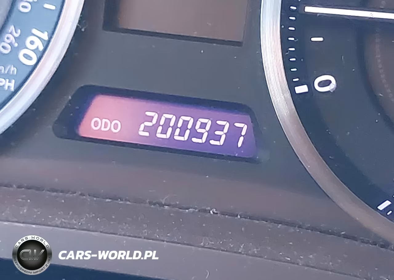 2011 Lexus Is 250 VIN:JTHBF5C26B5140320 - 15