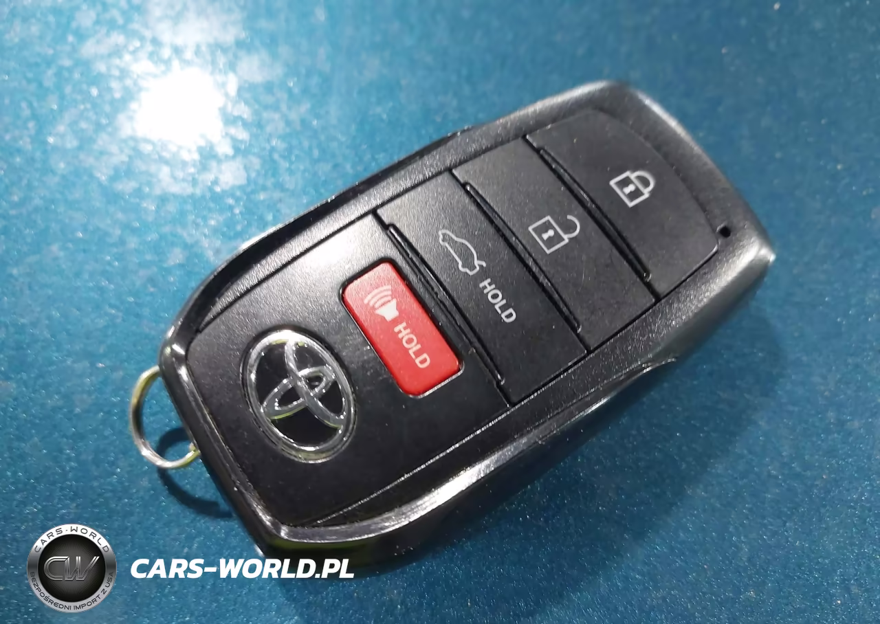 2025 Toyota Camry Se VIN:4T1DAACKXSU632027 - 11