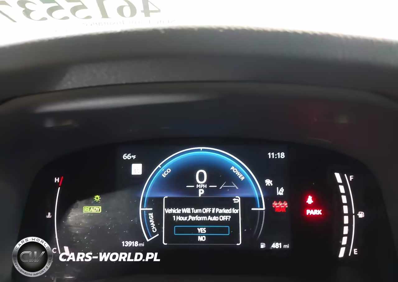 2025 Toyota Camry Se VIN:4T1DAACKXSU632027 - 7