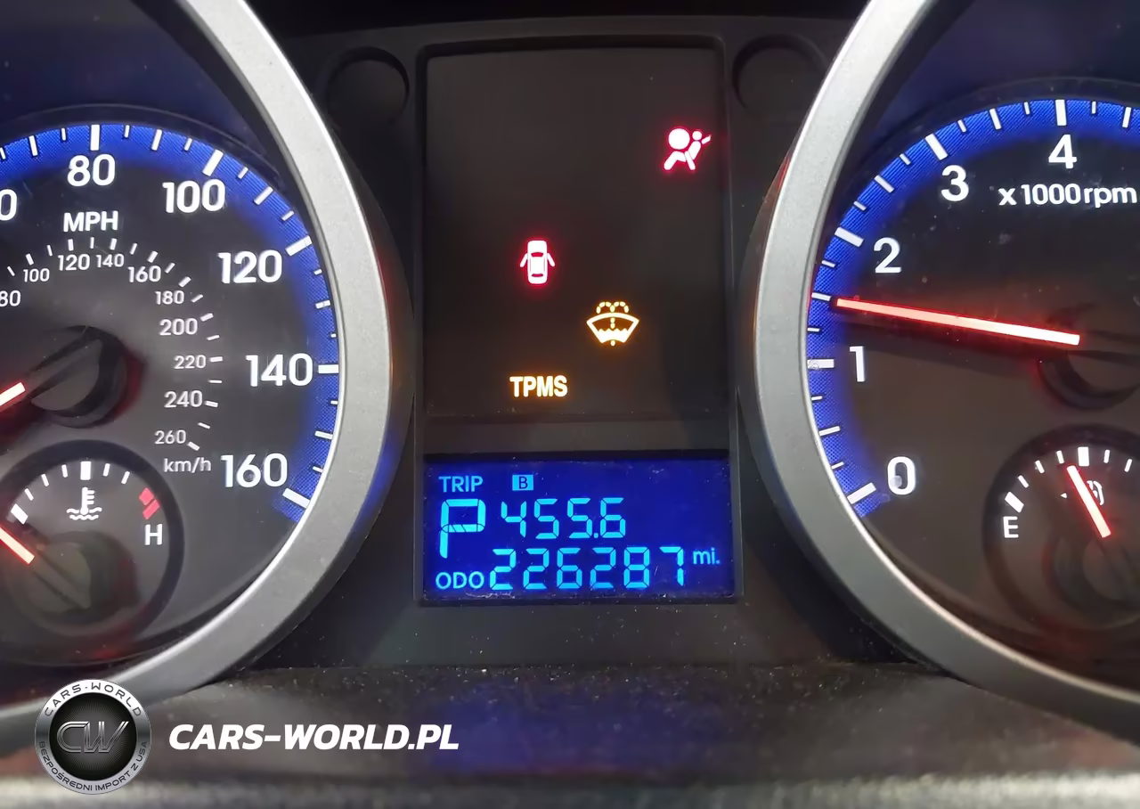 2010 Hyundai Genesis 2.0T VIN:KMHHT6KD6AU011300 - 15