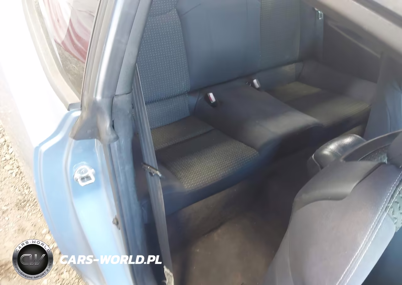 2010 Hyundai Genesis 2.0T VIN:KMHHT6KD6AU011300 - 8