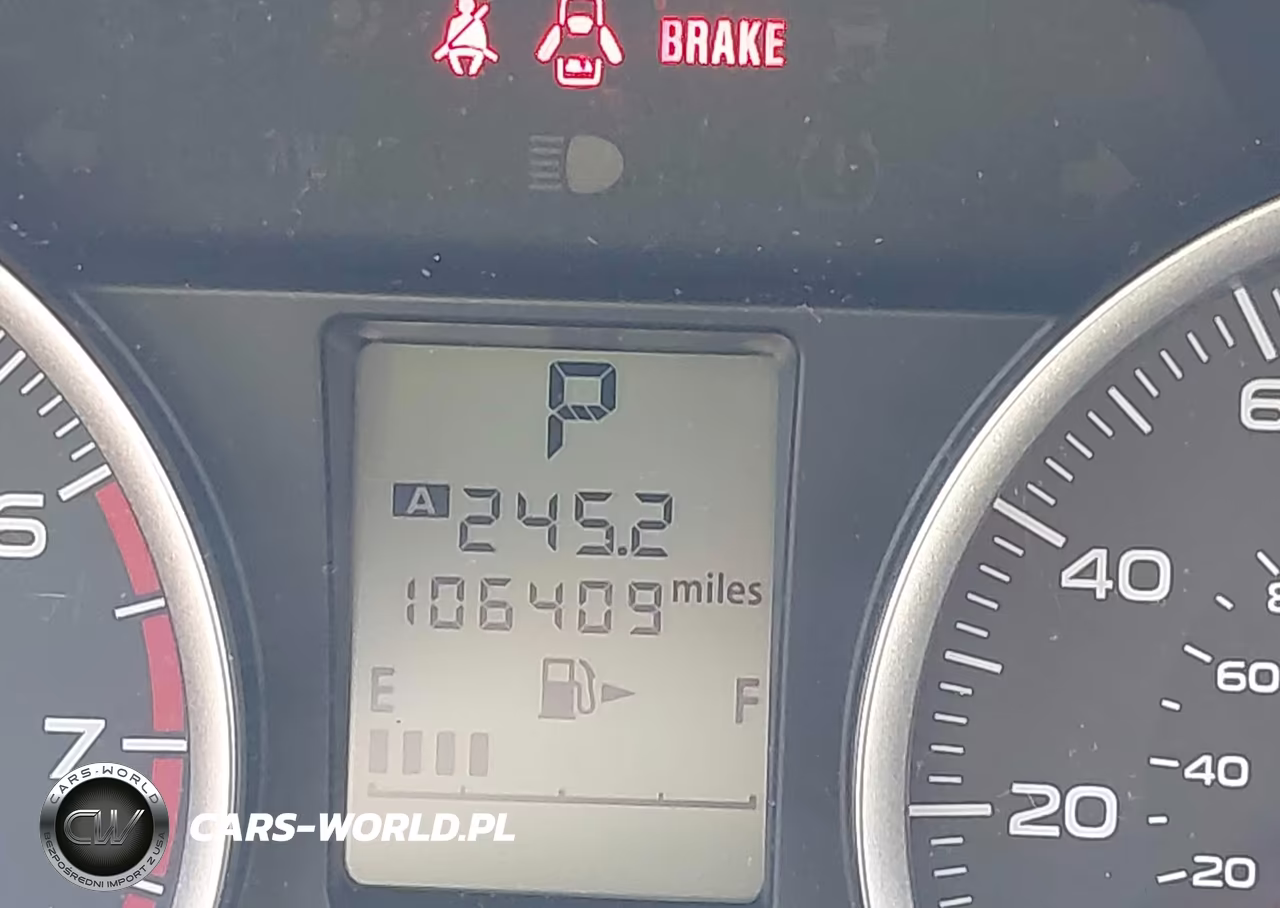 2014 Subaru Forester 2.5I Premium VIN:JF2SJAEC7EH472348 - 15