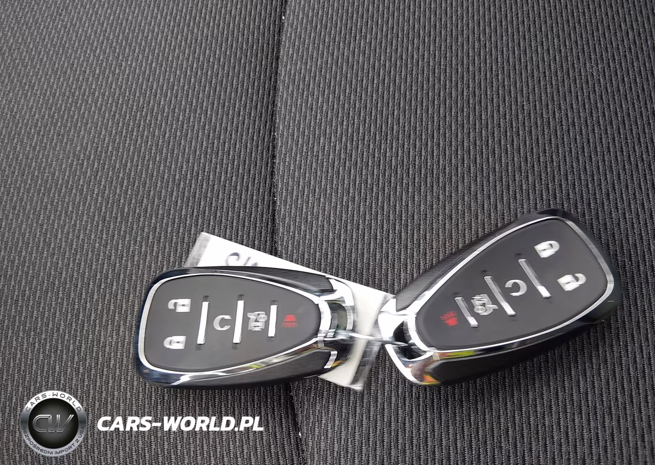 2018 Chevrolet Cruze Lt Auto VIN:1G1BE5SMXJ7100406 - 11