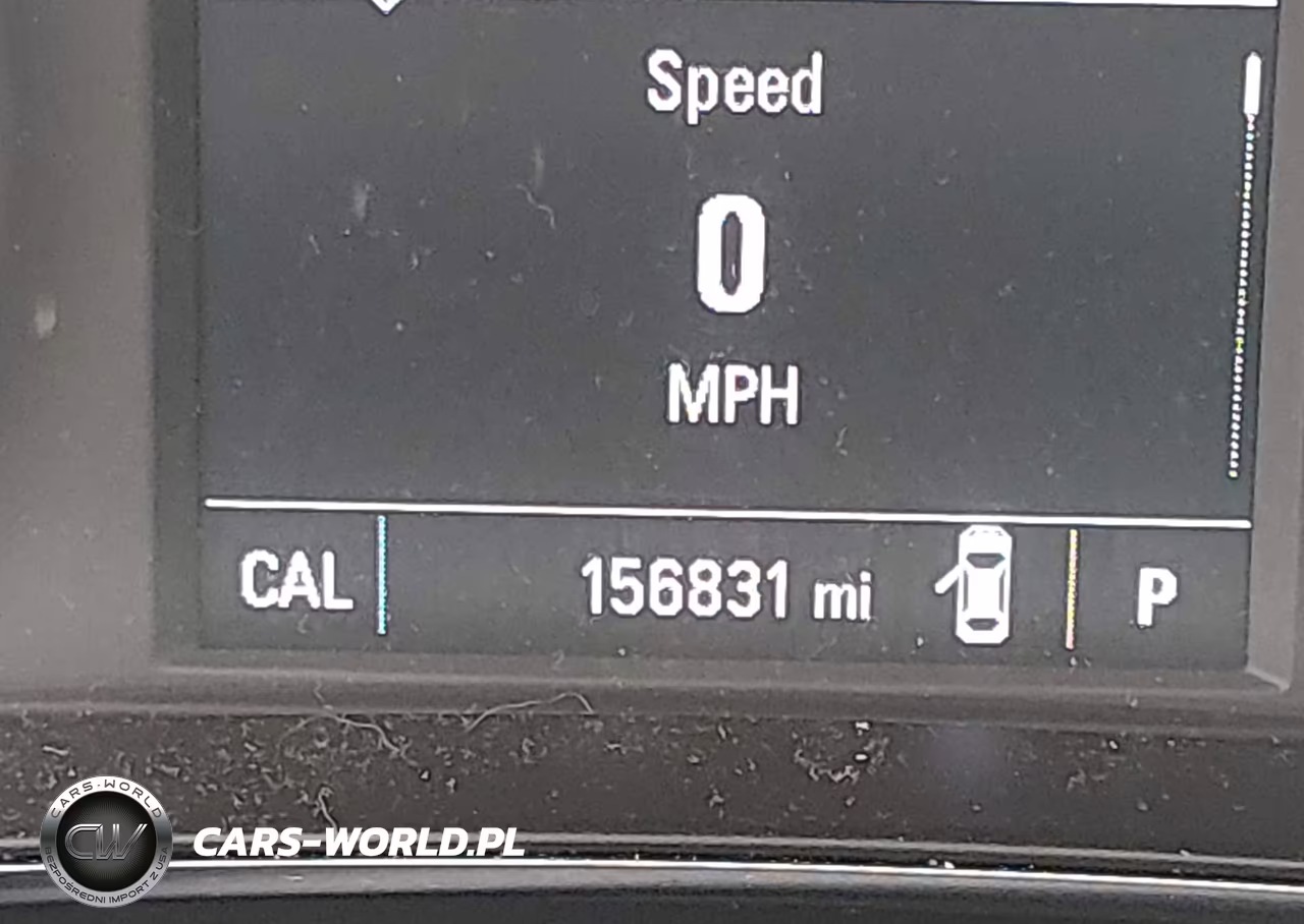 2018 Chevrolet Cruze Lt Auto VIN:1G1BE5SMXJ7100406 - 15