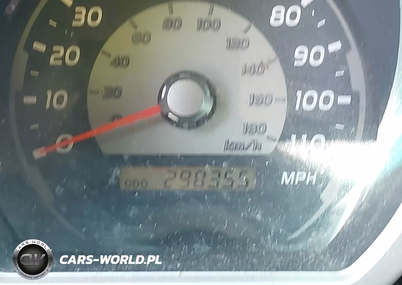 2004 Toyota 4Runner Sr5 Sport V6 VIN:JTEZU14R448014125 - 15