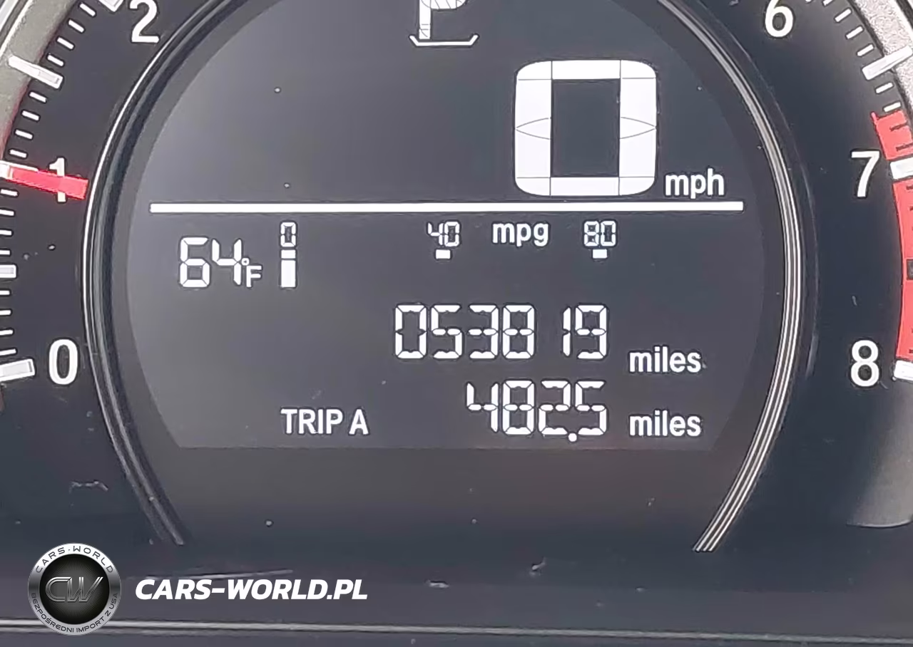 2017 Honda Civic Lx VIN:19XFC2F5XHE061987 - 15
