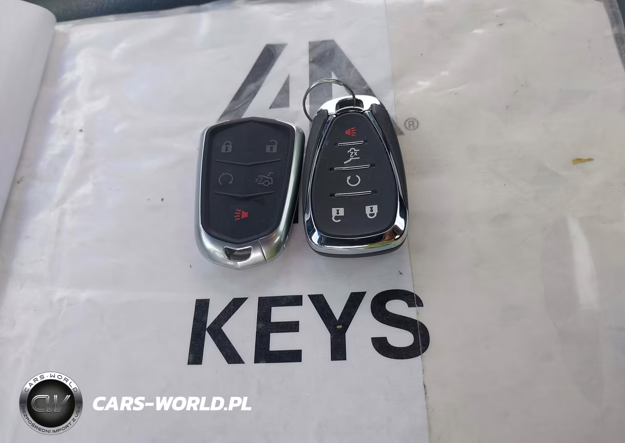 2021 Chevrolet Equinox Awd Lt VIN:2GNAXUEV7M6151143 - 11