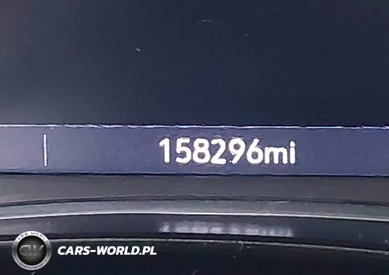 2021 Chevrolet Equinox Awd Lt VIN:2GNAXUEV7M6151143 - 16