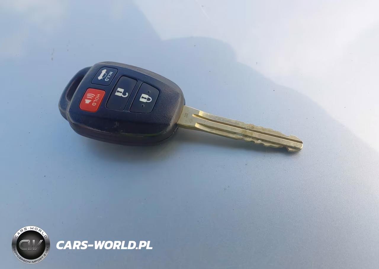 2013 Toyota Corolla Le VIN:2T1BU4EE9DC934176 - 11