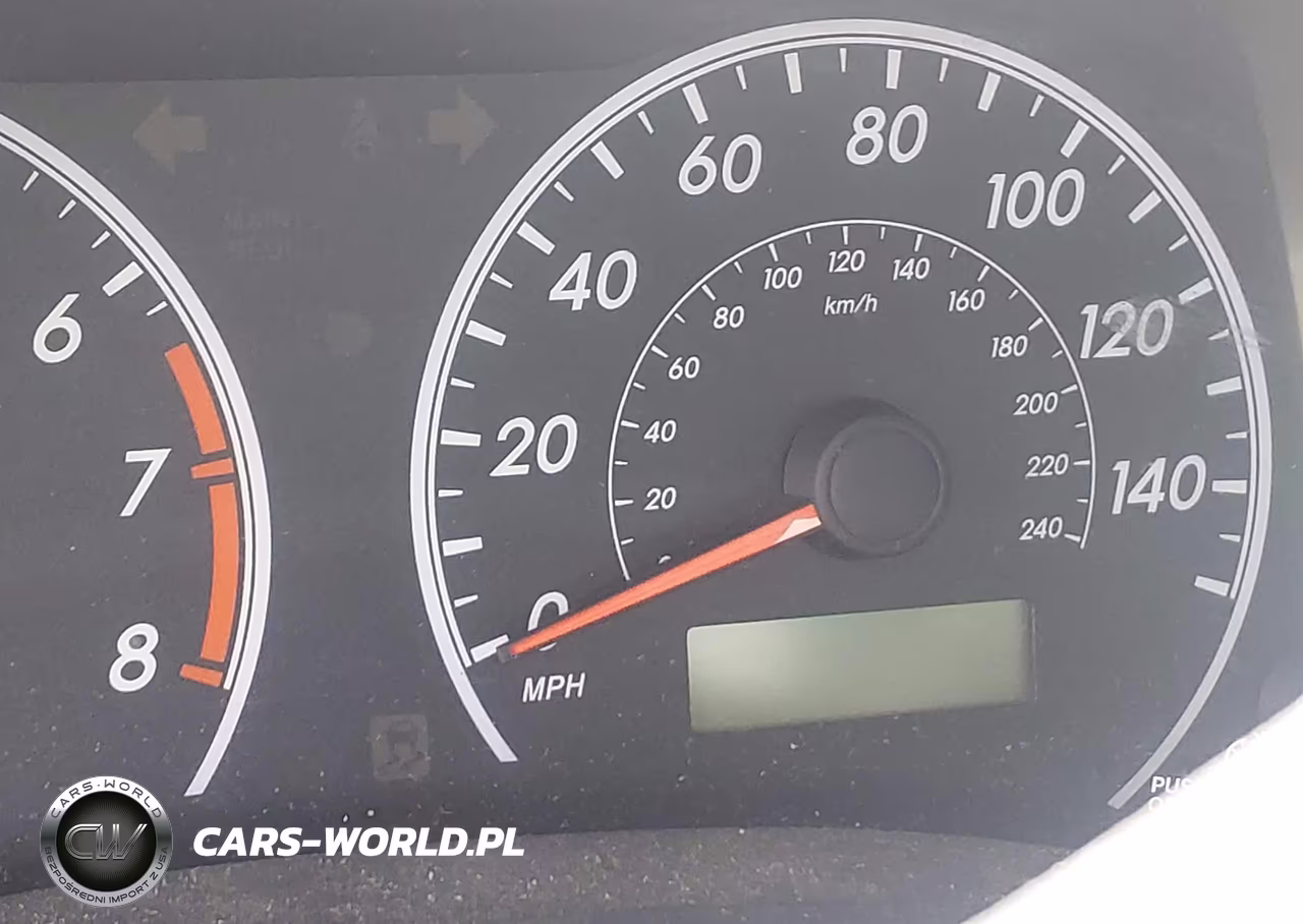 2013 Toyota Corolla Le VIN:2T1BU4EE9DC934176 - 15