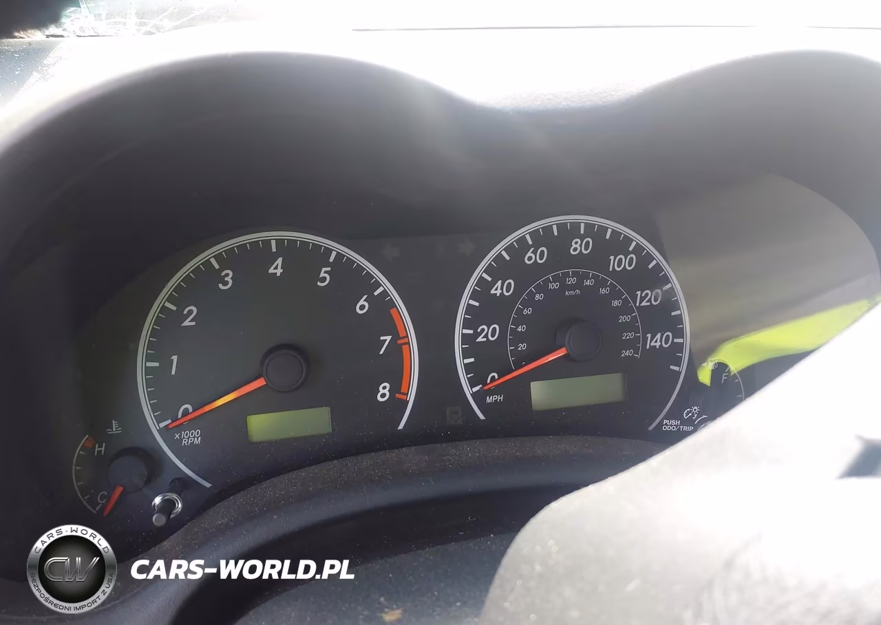 2013 Toyota Corolla Le VIN:2T1BU4EE9DC934176 - 7