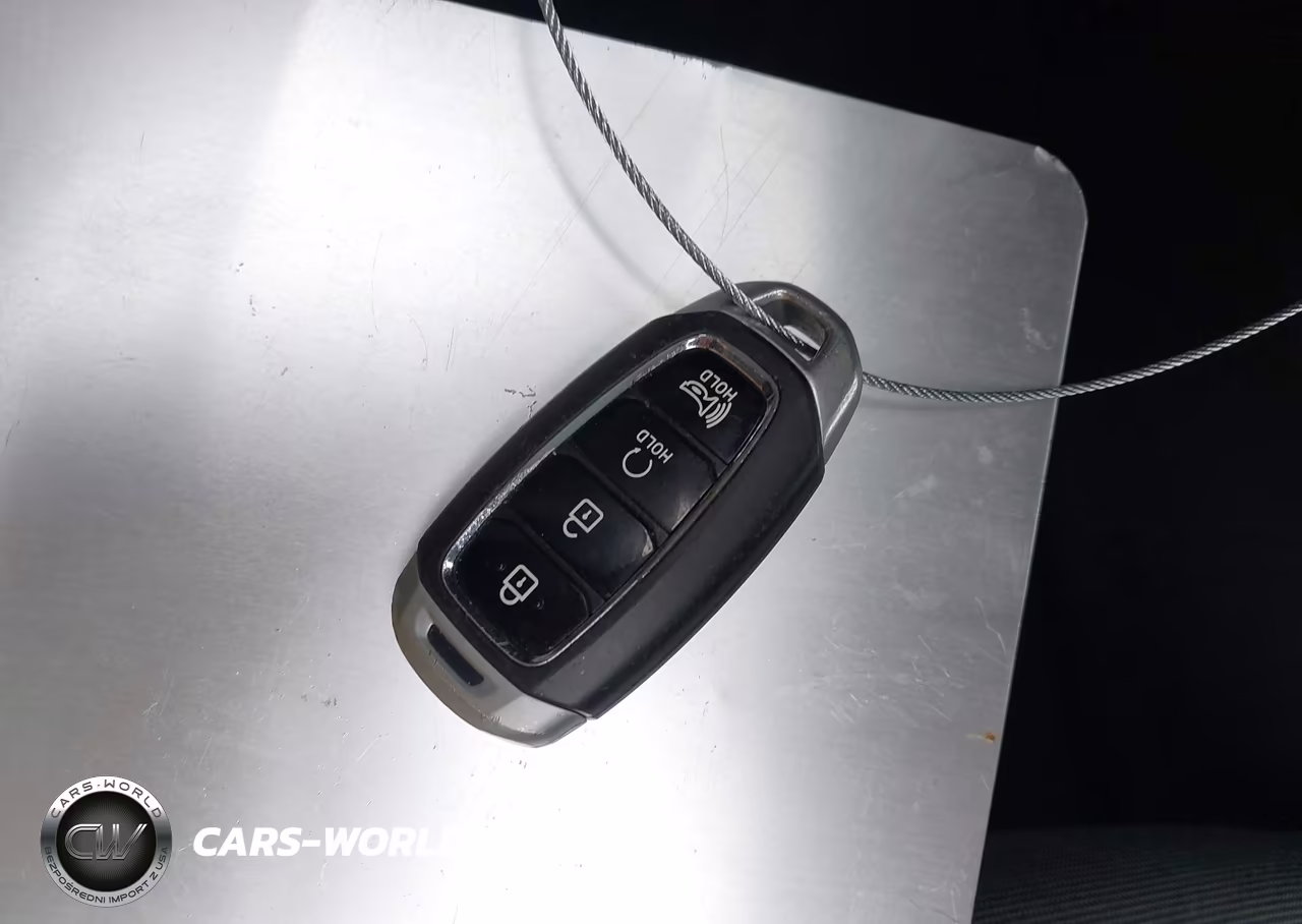 2023 Hyundai Venue Limited VIN:KMHRC8A38PU226310 - 11
