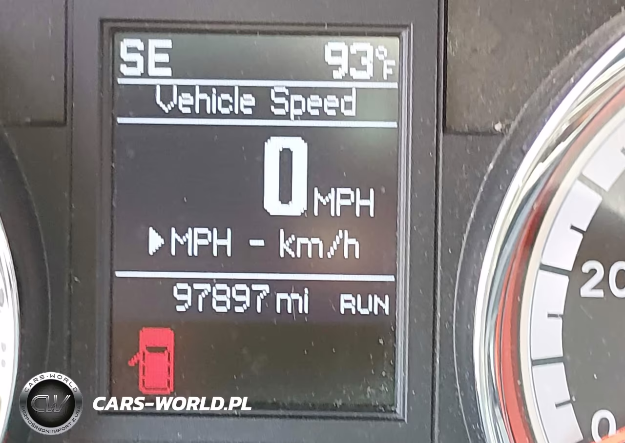 2011 Dodge Grand Caravan R-T VIN:2D4RN7DG7BR741881 - 15