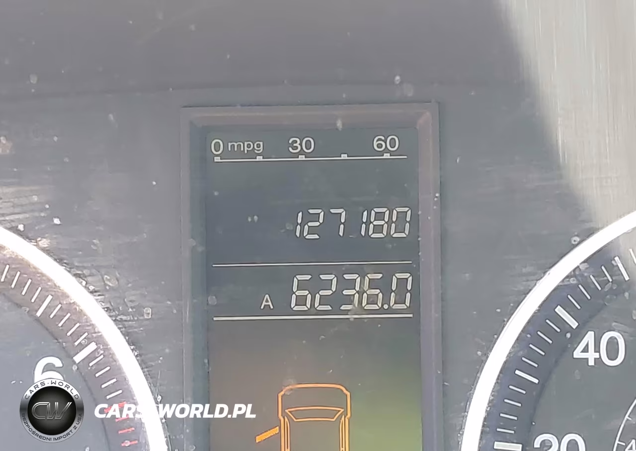 2008 Honda Cr-V Ex VIN:3CZRE38598G702362 - 15