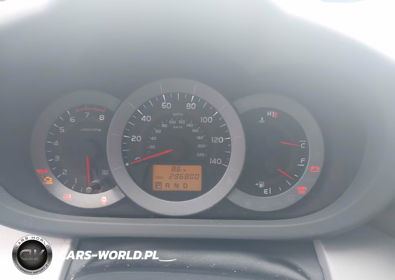 2011 Toyota Rav4 Limited VIN:2T3YF4DV8BW090513 - 16