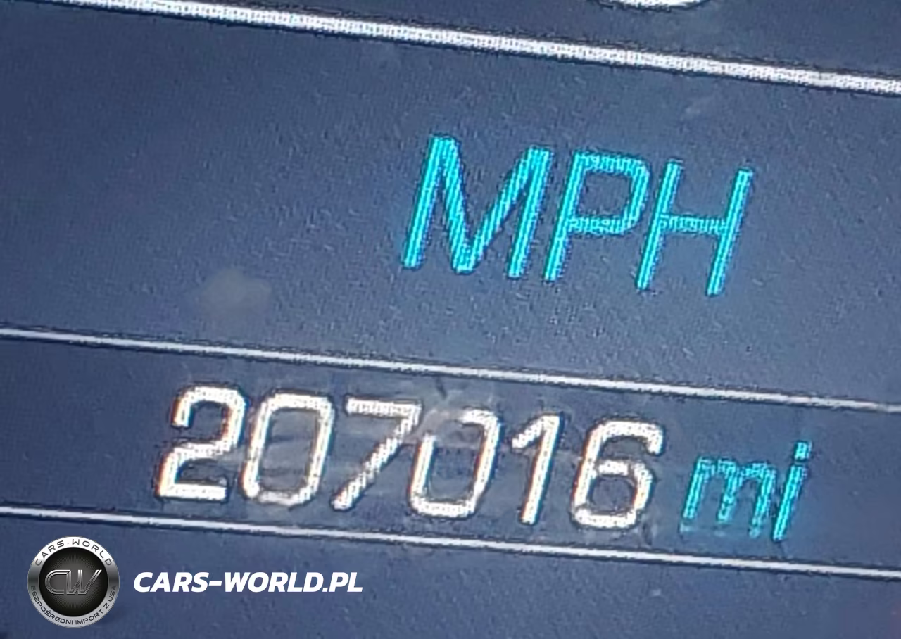 2014 Chevrolet Impala 2Lt VIN:2G1125S39E9286116 - 15