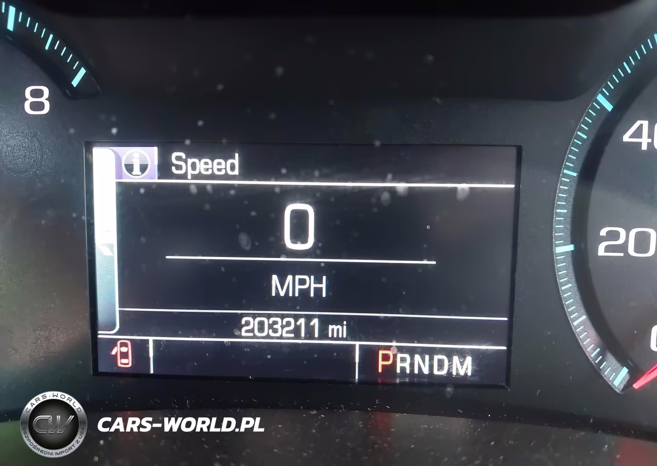 2014 Chevrolet Impala 1Lt VIN:2G1115SL7E9194893 - 14