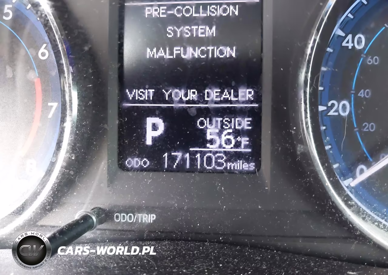 2019 Toyota Corolla Le VIN:2T1BURHE0KC151625 - 15