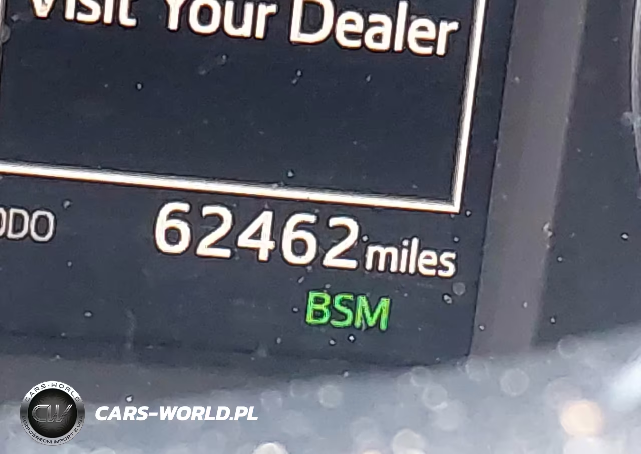 2018 Toyota Rav4 Xle VIN:2T3WFREV2JW472344 - 15