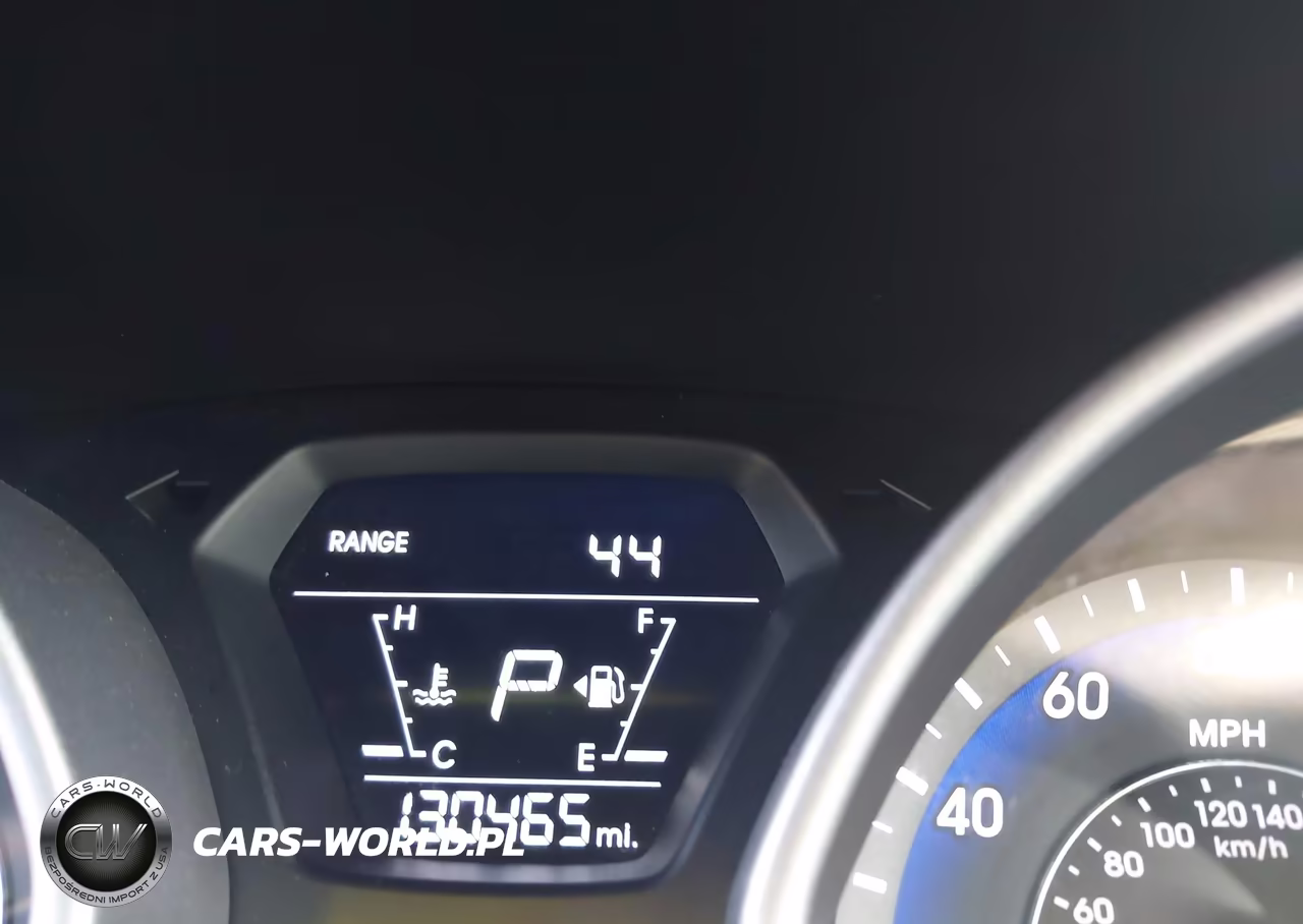 2015 Hyundai Elantra Se VIN:KMHDH4AE4FU320463 - 7