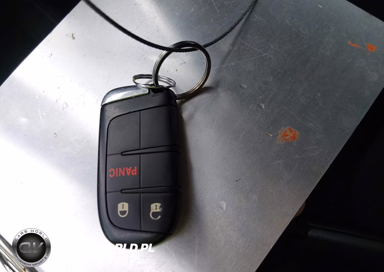 2023 Jeep Renegade Latitude 4X4 VIN:ZACNJDB12PPP62862 - 11