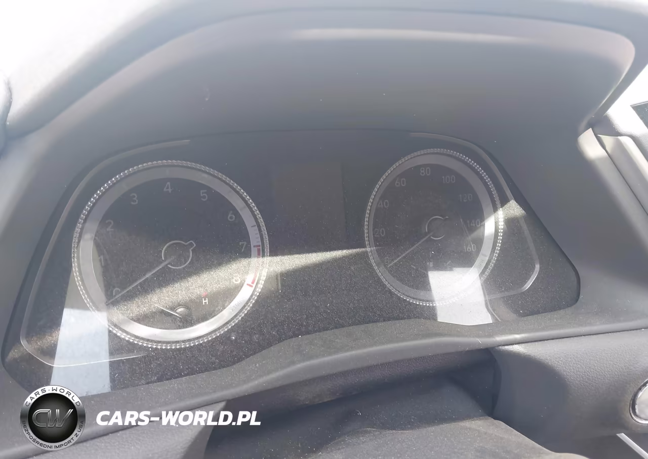 2023 Hyundai Sonata Sel VIN:KMHL64JA3PA281740 - 15