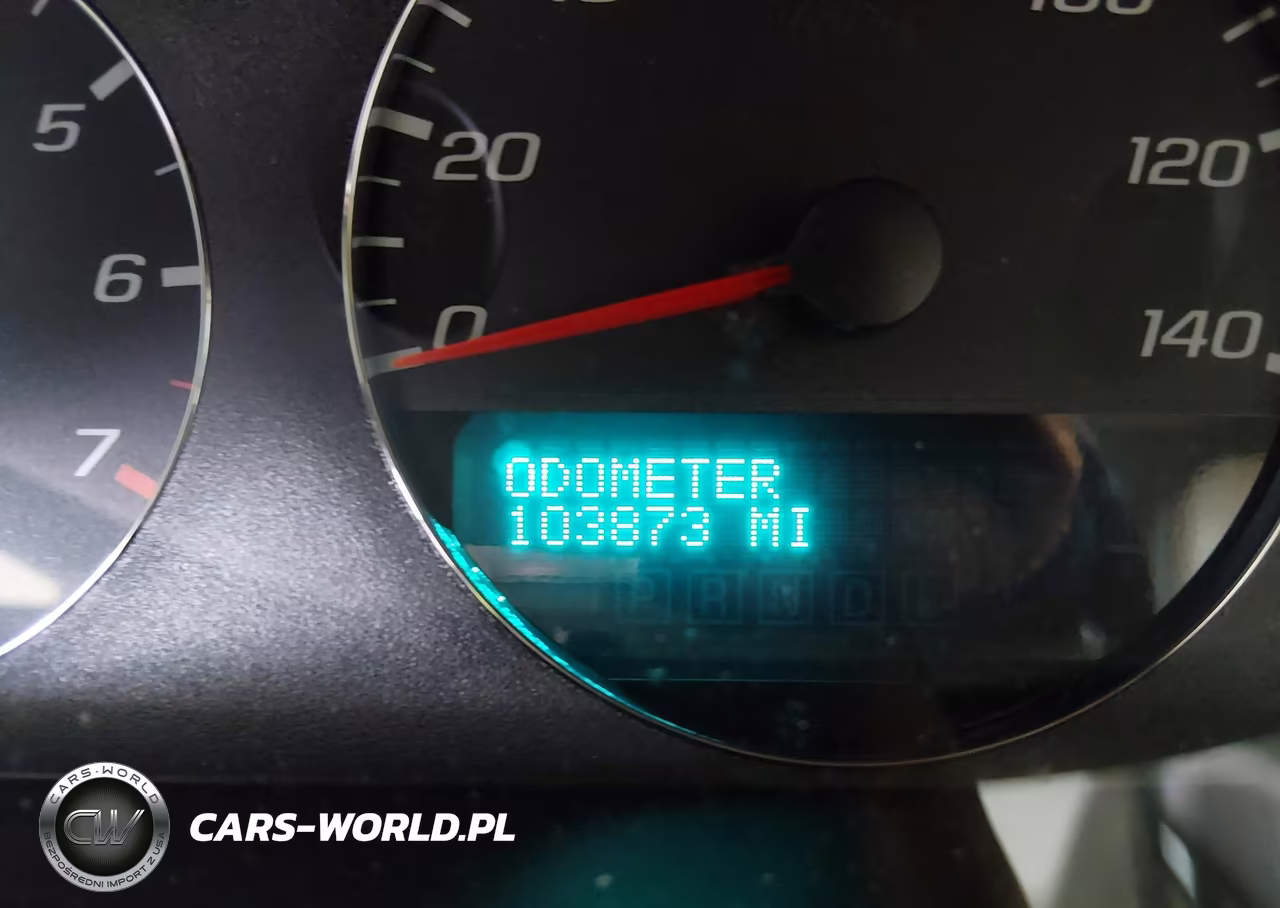 2012 Chevrolet Impala Ltz VIN:2G1WC5E36C1175548 - 14